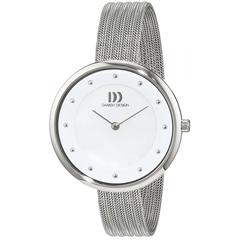 ساعت مچی برند DANISH DESIGN کد IV62Q1131 - danishdesign watch iv62q1131  